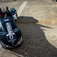 Illustration for article titled Top Gear DeltaWing Comparison Gallery